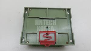 11811) [มือสอง] MIRAE E&I MR-CDL - Product Image 4