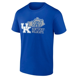 Camiseta OFICIAL DE LOS Hornets DE LA Universidad de Kentucky 100% algodón impreso logotipo frontal Premium HBCU Spirit Wear para estudiantes y ex alumnos - Product Image 2