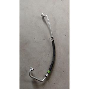 Tubo de Aire Acondicionado M15A-FXE para Toyota Yaris Cross Serie (20>) Híbrido 1.5 - Product Image 3