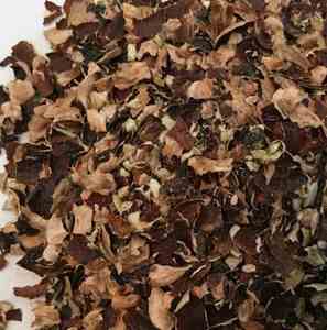 CASQUILLO CRUDO PARA ALIMENTOS ANIMALES CON PRECIO COMPETITIVO DE VIETNAM - Product Image 6