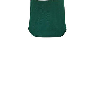 Uniforme de football américain le plus vendu Ensembles respirants Coupe parfaite Impression de qualité fine Logo personnalisé Meilleur matériau à bas prix - Product Image 5