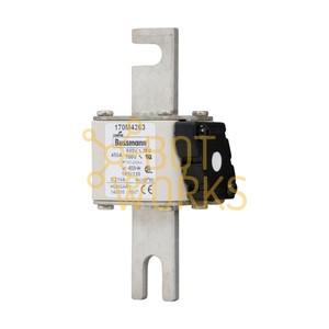 Pour Eaton 170M4263 - Nouveau produit en céramique - Product Image 1