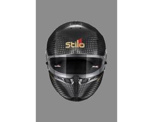 ACHETEZ MAINTENANT! Casque de moto intégral ventilé ST6FN Premium pour la sécurité du motard - LIVRAISONS MONDIALES - Product Image 5