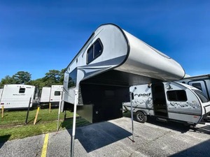 F-o-r-e-s-t River M-a-v-e-r-i-c-k 6601 Usado del 2013 - Product Image 6