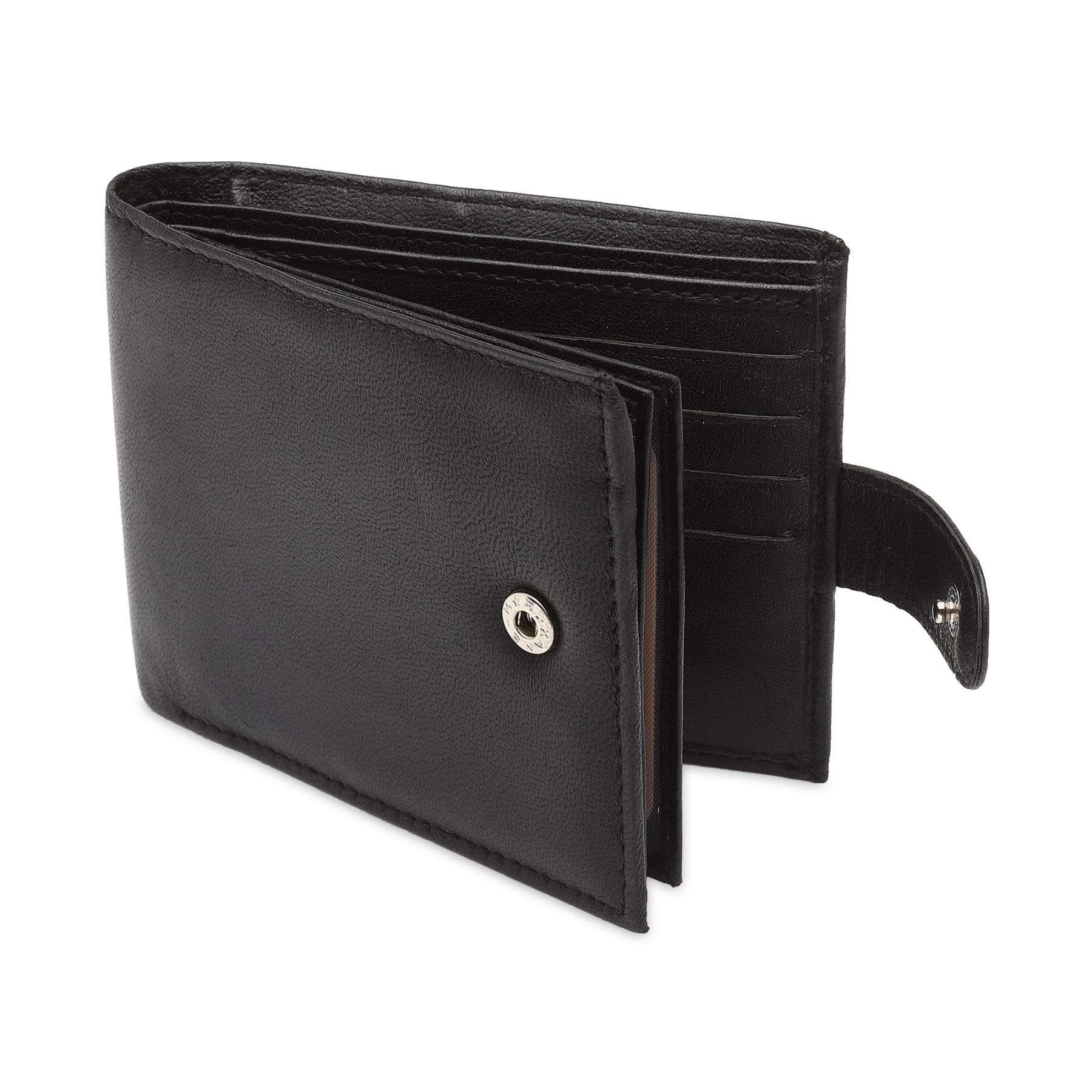 Comme le Montré dans l'image