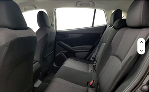 Nuevo SUBARU IMPREZA 2018 USADO con Volante a la Izquierda/Derecha - Product Image 4