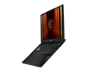 Nuevo M s i S T E a l t h 18 HX AI A2XWJG 5090 Ultra 9 275HX 64G 2T 2025 Nuevo 5090 Laptop 240Hz Fps Gaming Pantalla de 18 pulgadas - Product Image 3