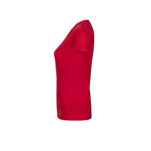 KEYA Femmes Couleur T-Shirt "keya" / KEYA / Textile M72586834 - Product Image 4