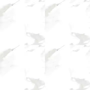 Azulejo de cerámica blanco de China de 400x400mm, azulejos de pared de suelo esmaltado de mármol de porcelana Indonesia para sala de estar, 40x40cm - Product Image 4