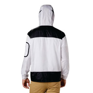 OEM Custom High Quality Logo Men Women Lightweight Bamboo Outdoor Sports Fishing Wear Quick Dry Sun Protection Fishing Hoodie - Product Image 4