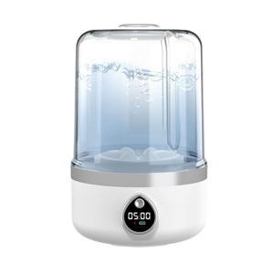 portable washing machine - Product Image 1