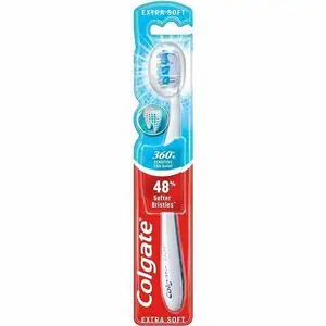 En çok satan Colgate diş fırçaları-orjinal