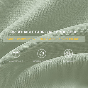 กางเกงวอร์มของผู้ชายกางเกงกีฬาสไตล์ใหม่ - Product Image 6