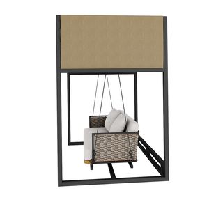 COLUMPIO SIMPLE (LCO/029/006) - Product Image 4