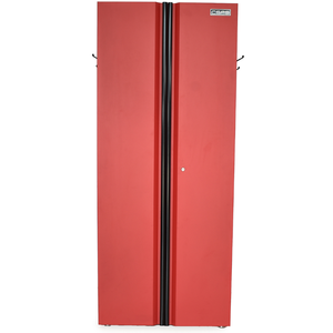 ตู้เก็บของกล่องเครื่องมือ76ซม. 03ชั้นสำหรับโรงรถช่าง - Product Image 3