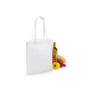 Sacs fourre-tout personnalisés par sublimation pour le merchandising promotionnel – Le choix des acheteurs - Product Image 6