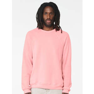 Sudadera de cuello redondo para hombre, ropa deportiva sólida, jersey de manga larga informal para exteriores, sudadera deportiva para hombre - Product Image 1