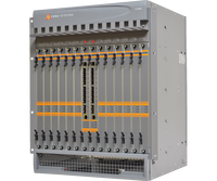 CASA C100G DOCSIS 3.1/EuroDOCSIS 3.1 CMTS 6x DS8x192 / 6x US16x8 Entièrement chargé et agréé CCAP D3.1 Massachusetts