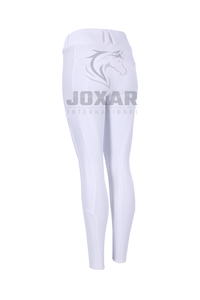 Stretch Fit Mens Breeches Value Pack Hecho a mano para un estilo cómodo y durabilidad en entornos activos durante todo el día La mejor calidad - Product Image 4