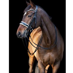 Brida snaffle - Product Image 4