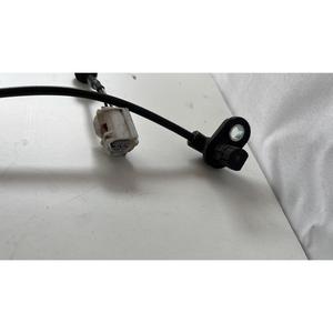 E32CE ABS ยามาฮ่า เอ็มที 125 ซีซี (21>) B5G85980 เบนซิน 125 ซีซี - Product Image 3