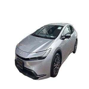 Precio de Subasta para Herramienta Manual TYR Ps Cr de Acero al Carbono Usada 2024 2025 en Buen Estado de Funcionamiento, Excelente - Product Image 1