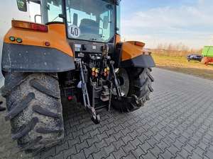 Renault Ares RZ 550 - Product Image 3