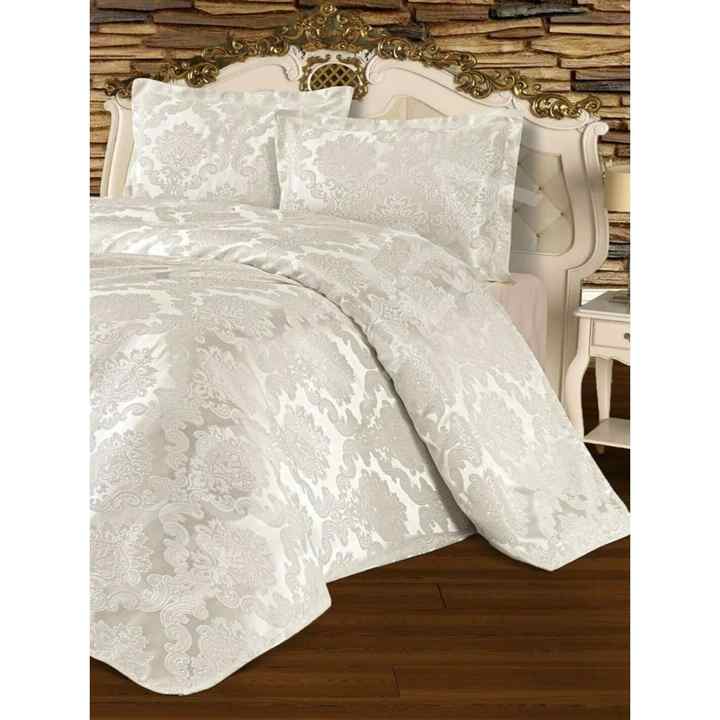 Double Bedspread