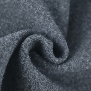 Pasamontañas de Esquí Personalizado de Tela Heather, Máscara Facial Completa con Bordado, Pasamontañas Personalizado para Actividades al Aire Libre - Product Image 3