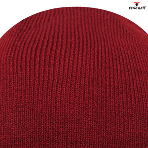 New Design High Quality Beanies and <b>Caps</b> Knitted <b>Caps</b> <b>Winter</b> Beanie Hats Beanie <b>Caps</b> for Men - Product Image 5