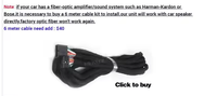 Autoradio Android Auto Mekede pour Benz W211 E200 E220 E300 E350 E240 4G WIFI BT Système multimédia vidéo de voiture Stéréo