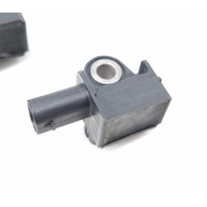 SENSOR DE PRESIÓN DE CHOQUE FRONTAL JEEP Compass Series 68245081AA 552 60 384, EJJ Diesel 1600 (16>) - Product Image 3