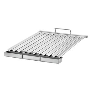 Accessoires pour barbecue V-Grill LVG650Snack pour les collations - Product Image 1