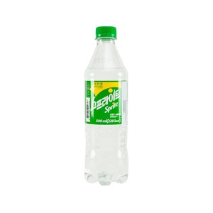 Sprite Premium Lemon Lime <b>Soft</b> <b>Drink</b> Refreshing Carbonated Beverage for Wholesale Buyers and Large Quantity Orders - Product Image 3