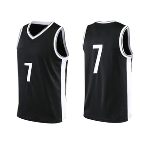 Ensemble d'uniformes de basket-ball personnalisables fabriqués au Pakistan Chemise d'équipe respirante en polyester 100% et short de sublimation XL Couleurs personnalisées - Product Image 5