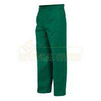 Pantalon de travail européen - Product Image 1