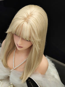 Venta al por mayor 2025 mejor calidad 100% cabello humano crudo seda Base 4x4 Cierre cutícula completa transparente HD encaje Venta caliente largo completo - Product Image 2