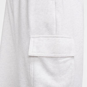 Pantalones Harem Unisex de Alta Calidad Ronpex International 2025, Pantalones Jogger de Lona de Secado Rápido con Tres Bolsillos para Hombre - Product Image 5