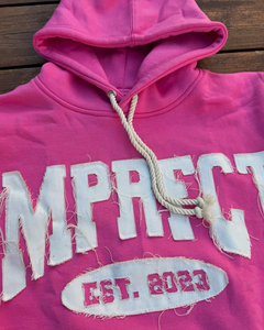 Hot Selling Fleece Tracksuit Set Unisex Winter Warm Hooded Sweatshirt And Jogger <b>Pants</b> Thick Plush Material Streetwear Suit - Product Image 2