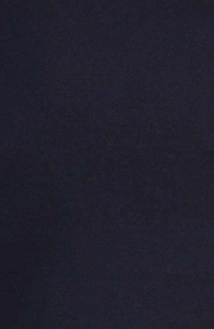 T-shirts d'été décontractés d'extérieur pour hommes T-shirts en coton extensible multicolore avec col en O et fentes latérales - Product Image 6