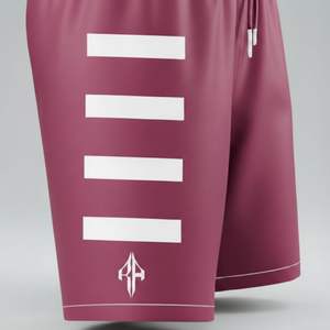 Pantalones Cortos de Hombre de Alta Calidad, Transpirables, Estilo Casual, 100% Algodón, Talla Única, Temporada Verano, por RIVIAN ATLANTIC - Product Image 6