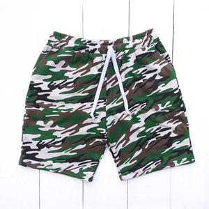 High Quality Solid <b>Rugby</b> <b>League</b> Training <b>Shorts</b> Quick Dry Breathable Embroidered Pockets Mid Waist Drawstring Closure Sporty - Product Image 5