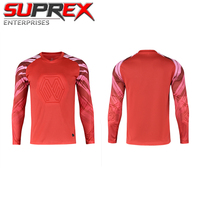 Ensemble short et maillot de sport unisexe personnalisé à séchage rapide, respirant, pour entraînement en salle de sport, vêtements de sport athlétiques, imprimé silicone, effet délavé