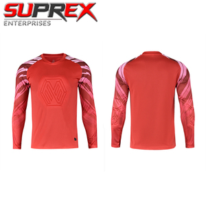 Conjunto de Pantalones Cortos Deportivos Unisex de Secado Rápido, Transpirables, para Gimnasio, Entrenamiento, Ropa Deportiva, con Estampado de Silicona - Product Image 3