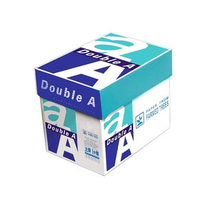 Fournisseur en gros de papier A4, papier d'impression multi-usages de qualité supérieure - Product Image 5