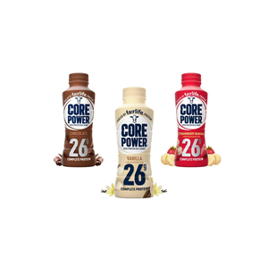 Fairlife Core Power Hydratation boisson nutritive en gros à faible coût - Product Image 5