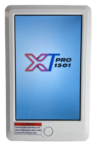 เครื่องปักผ้า 14 เข็ม รุ่นใหม่จากโรงงาน รับประกัน 5 ปี - Product Image 6