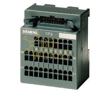 Siemens 6ES79240CA001AB0 - Nuevo - Product Image 1