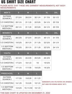 Équipe sportive OEM personnalisée de haute qualité porte des uniformes tendance polyvalents vêtements de sublimation chemises d'entraînement maillots de hockey sur gazon - Product Image 6