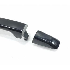 MANIGLIA PORTA ESTERNA ANTERIORE DESTRA LAND ROVER Discovery Sport (L550) 204DTD (14>18) - Product Image 3